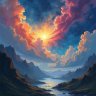 RainbowDash