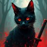 OnyxRavager