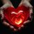 NeonHeart